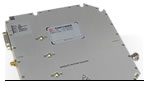 Module SKU 1166