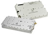 RF Modules: 500Mhz to 2700Mhz