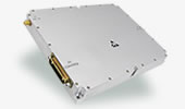 Broadband Amplifiers Modules with Stop Frequencies up to 6000 MHz
