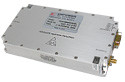 High Power RF Amplifier Modules SKU 1024