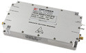 High Power RF Amplifier Modules SKU 1035