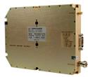 High Power RF Amplifier Modules SKU 1058