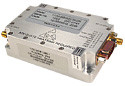 High Power RF Amplifier Modules SKU 1130