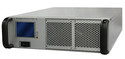 High Power RF Amplifier Systems SKU 2010
