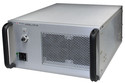 High Power RF Amplifier Systems SKU 2020