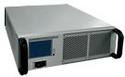 High Power RF Amplifier Systems SKU 2025