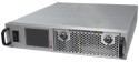 High Power RF Amplifier Systems SKU 2026
