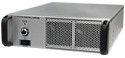 High Power RF Amplifier Systems SKU 2029