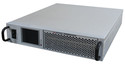 High Power RF Amplifier Systems SKU 2031