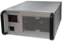 High Power RF Amplifier Systems SKU 2045
