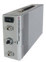 High Power RF Amplifier Systems SKU 2054