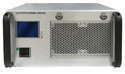 High Power RF Amplifier Systems SKU 2056