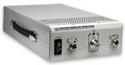 High Power RF Amplifier Systems SKU 2083