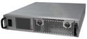 High Power RF Amplifier Systems SKU 2094