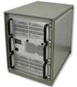 High Power RF Amplifier Systems SKU 2095
