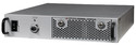 High Power RF Amplifier Systems SKU 2136