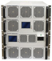High Power RF Amplifier Systems SKU 2141