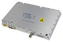 High Power RF Amplifier Modules SKU 3042
