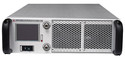 High Power RF Amplifier Systems SKU 4007