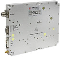 High Power RF Amplifier Modules SKU 7010