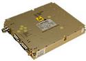 High Power RF Amplifier Modules SKU 7015