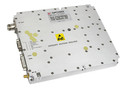 High Power RF Amplifier Modules SKU 7016