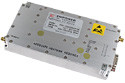 High Power RF Amplifier Modules SKU 7021