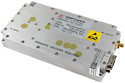 High Power RF Amplifier Modules SKU 7022