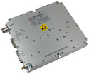 High Power RF Amplifier Modules SKU 7026