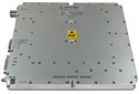 High Power RF Amplifier Modules SKU 7028