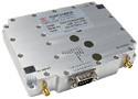 High Power RF Amplifier Modules SKU 7044