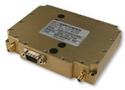 High Power RF Amplifier Modules SKU 7045