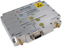 High Power RF Amplifier Modules SKU 7046