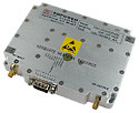 High Power RF Amplifier Modules SKU 7051
