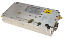 High Power RF Amplifier Modules SKU 7074