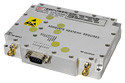 High Power RF Amplifier Modules SKU 7076