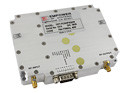 High Power RF Amplifier Modules SKU 7077