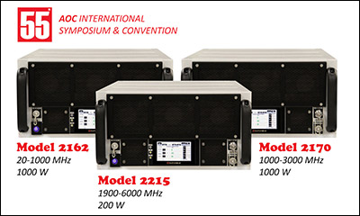 SKU 2162, SKU 2170, SKU 2215