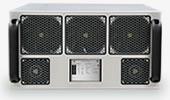 ower Amplifier Systems with Stop Frequencies up to 1000 MHz