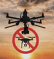 Modules for Counter UAS