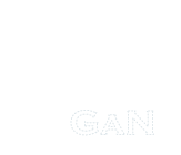 GaN Amps