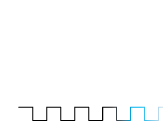 Pulsed RF Amp