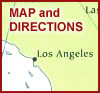 Map and Directions-Los Angeles