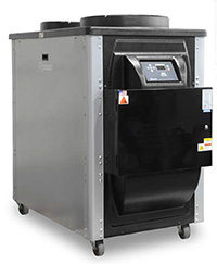INSTALLATION AND ENGINEERING SUPPORT