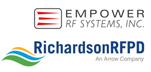 Empower - Richardson program