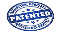 Approval of a patent Combiner for an RF Power Amplifier