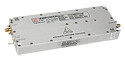 High Power RF Amplifier Modules SKU 1010