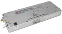 High Power RF Amplifier Modules SKU 1012