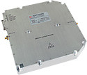 High Power RF Amplifier Modules SKU 1015