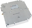High Power RF Amplifier Modules SKU 1021